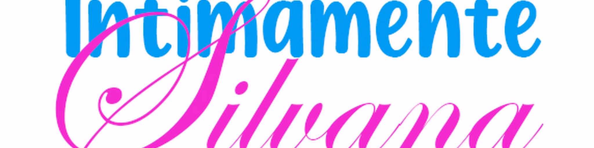 Intimamente Silvana