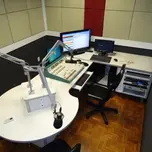 Radio  Nova Mania