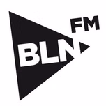 BLN.FM