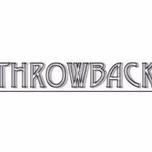 Throwback Radio