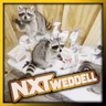 NXTweddell #6: NXT September 15, 2026 FULL Review - SHILOH HILL'S TALKING RACCOONS