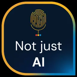 AI isn't winner-takes-all