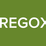 GREGOXL