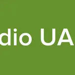 Radio UAEH