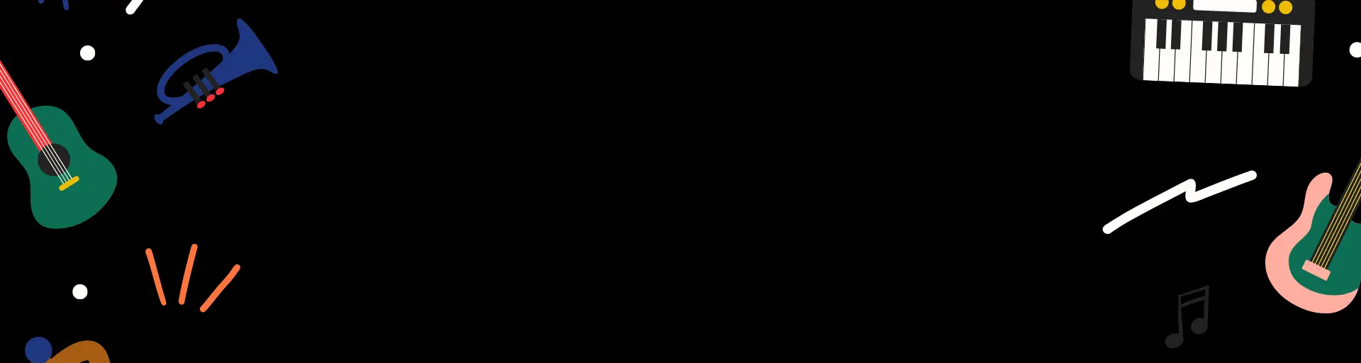 MELODY FM MALAYALAM