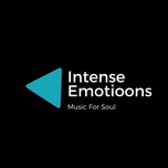 Intense Emotions