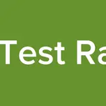 My Test Radio
