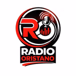 Radio oristano