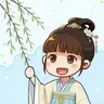 段子来了丨给爷烧个豆包，再来份龙虾