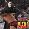 WCW Nitro #117 - Sting Strikes Back!