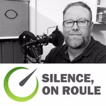 Silence on Roule Radio