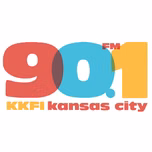 KKFI 90.1 FM Community