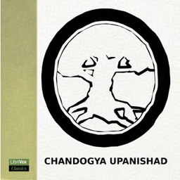 Chandogya Upanishad by Unknown