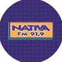 Nativa FM Araraquara