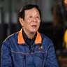 Ai Aiguo: China's master welder