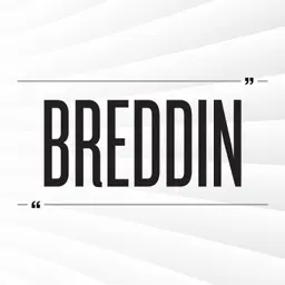 Breddin