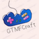 GTMFCraft Radio