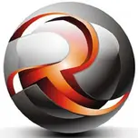 TVRÁDIO PALMAS FM
