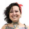 31/07/2023 - Paula de Faria (PT)