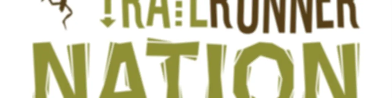Trail Runner Nation