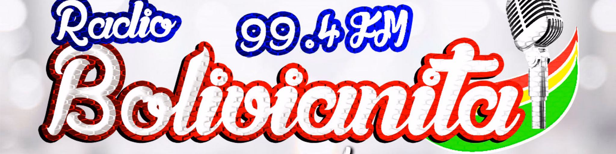 Radio Bolivianita