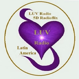 LUV Radio Soft Rock
