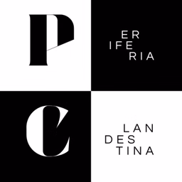 Periferia Clandestina