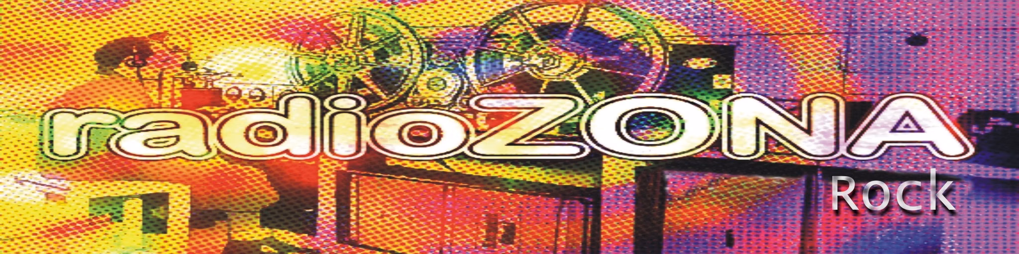 RadioZonaRock