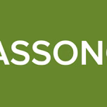 ONDASSONORAS
