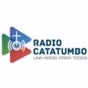 Catatumbo Radio