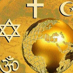 Religión