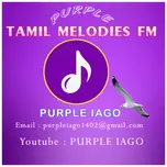 Tamil Melodies FM