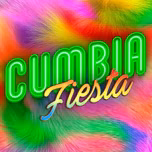 CUMBIA Y MAS