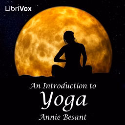 Introduction to Yoga