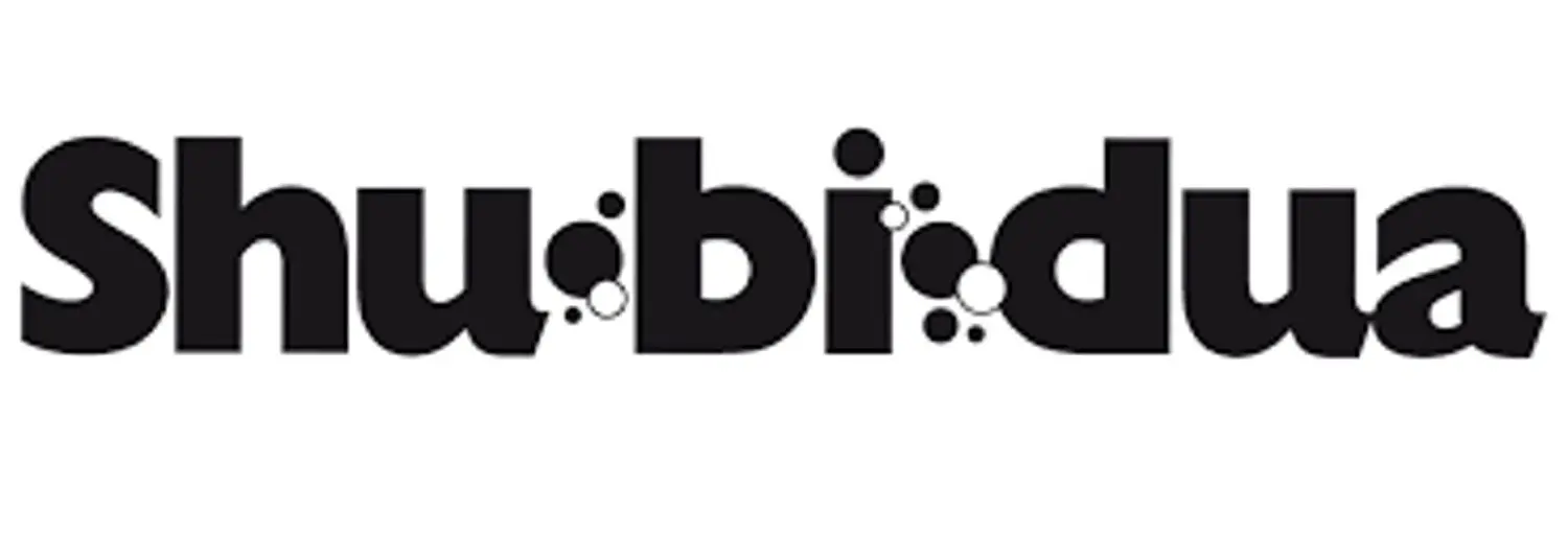 Shu-Bi-Dua Radio