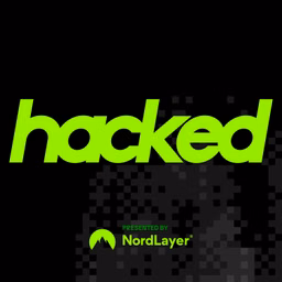 Hacked