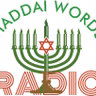 Retour (Teshuvah)