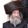 עברית - פרשת ראה כ' אב תשפ"ו