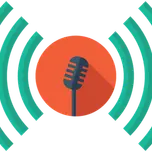IMPACT RADIO SOUND