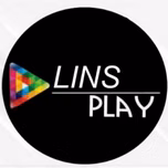 LINS PLAY FM
