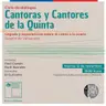 Cantoras y Cantores de la Quinta-Capitulo 02