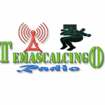 temascalcingo radio
