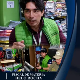 Preocupante crecimiento de la pornografía infantil