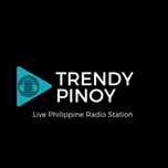 TrendyPH