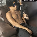 midia essa