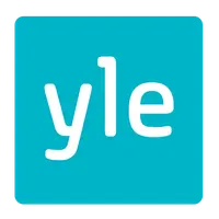 YLE Radio Suomi - Tampere