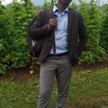 Ejo heza