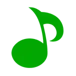 Padamyar FM