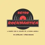 RETRO ROCKMANTICA