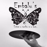 Radio Embalus